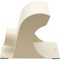 DUST HOOD COLLECTOR FOREDOM # MADCH-1 POLISH GRINDING METAL DUST POLISHING HOOD